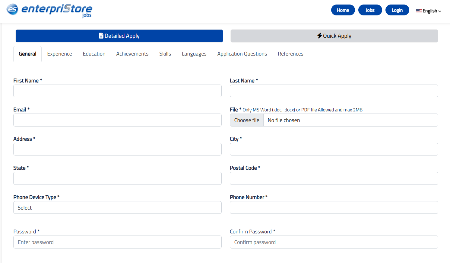detail-apply detail-apply