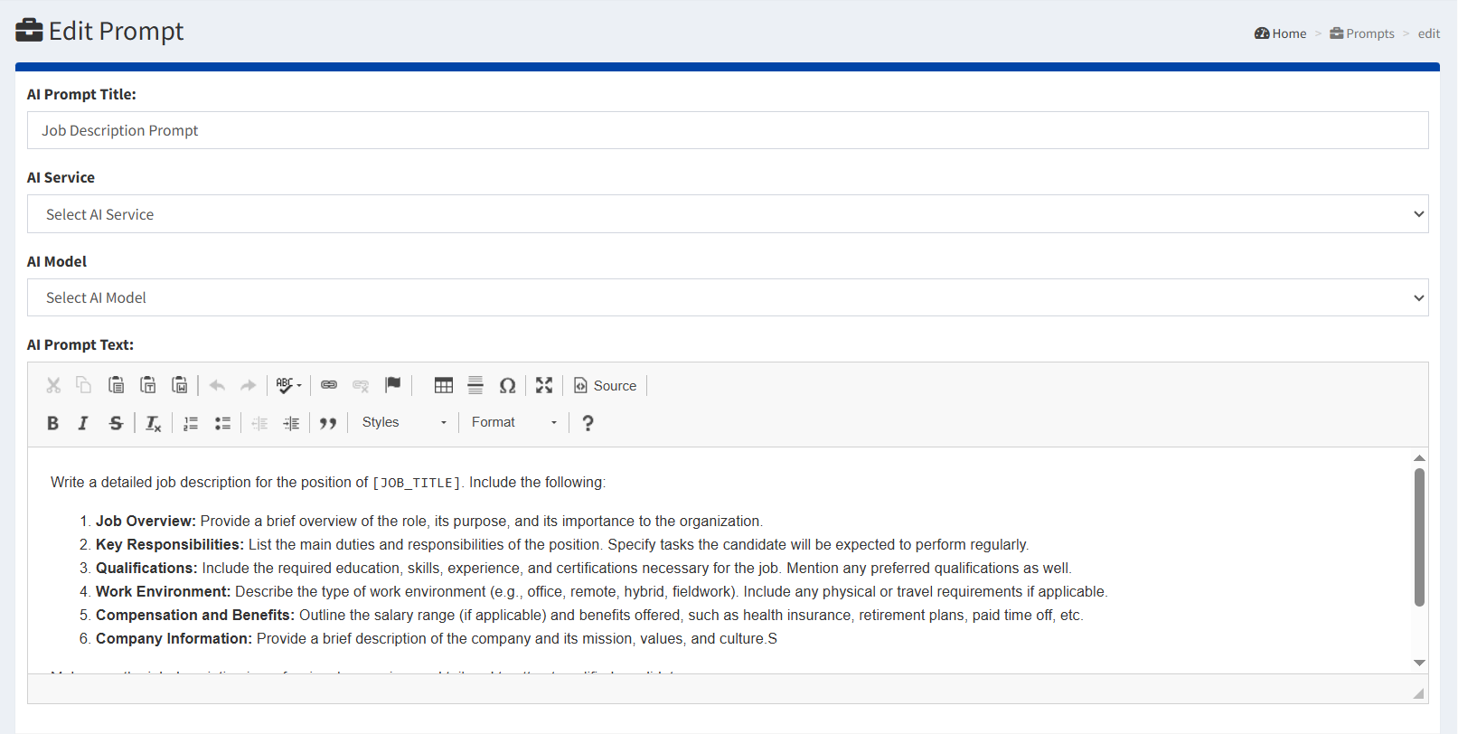 edit-prompt edit-prompt