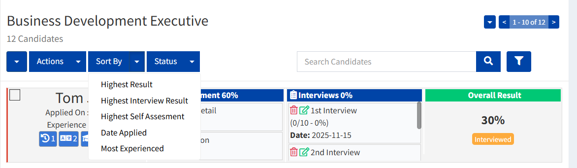 filter-candidates filter-candidates