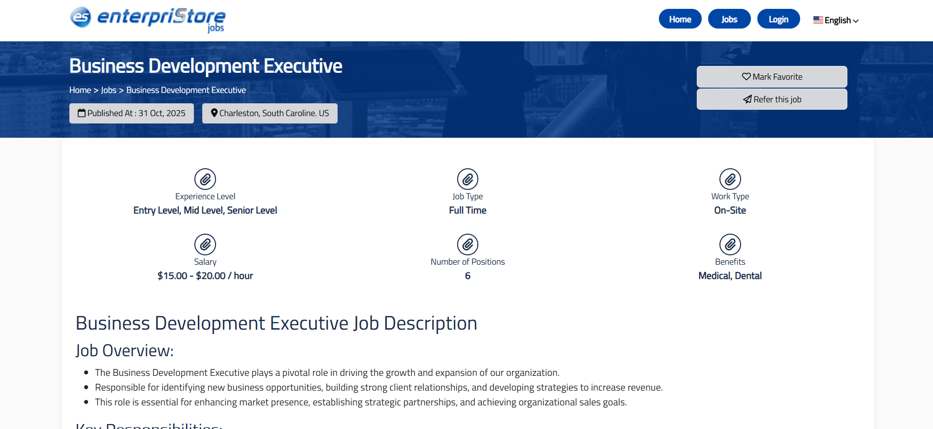 job-detail-page job-detail-page