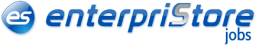 Enterpristore